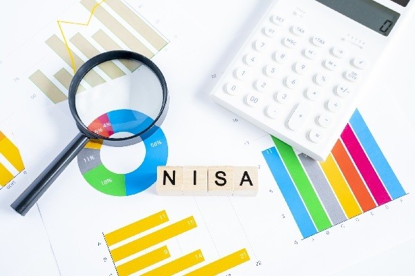 NISAが恒久化と投資上限引き上げへ、何がどう変わる?