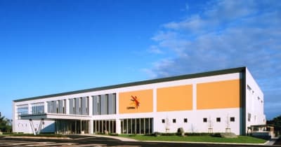 スポーツプラザ山新、6店舗買収　日立リアルの運動施設