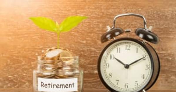 退職金の受け取り方は、一括で受け取る「退職一時金」と年金払いで受け取る「退職年金」のどっちがいい？