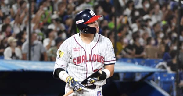 パチンコ ぶいぶいゴジラM3-K1 無加工品 送料無料 自宅まで配送