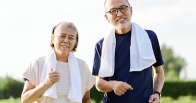 「高齢者のがん治療」知っておきたい16のポイント 静岡がんセンター山口建総長が解説