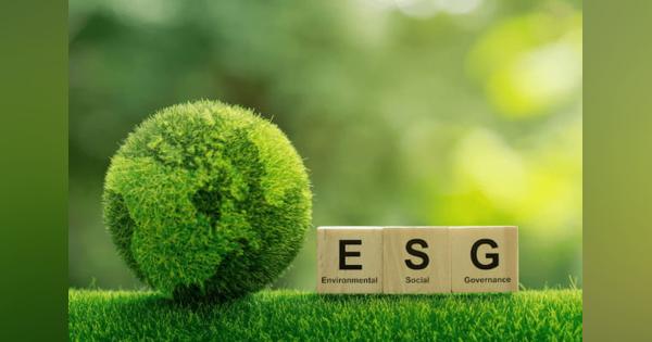 「ESG的に良い企業」とは何か。ESG評価機関の「格付け」と評価結果の運用プロセスとは