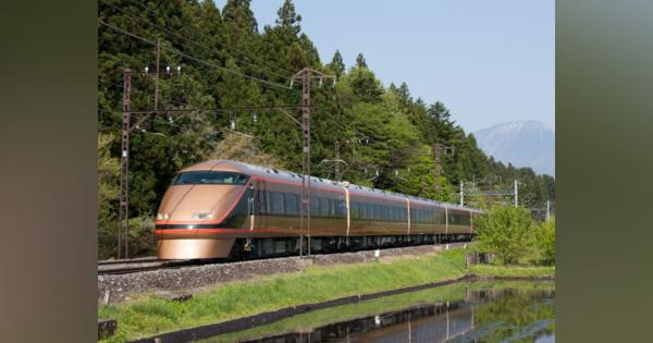 巻き返し図る観光業界、東武鉄道やJTBら本格体制で挑む「観光型MaaS」その実力は？