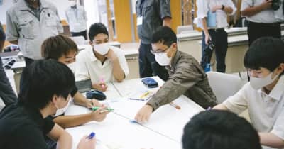 福島県、学生が軽量飛行機を製作・飛行する「REAL SKYプロジェクト第2弾」キックオフイベント開催