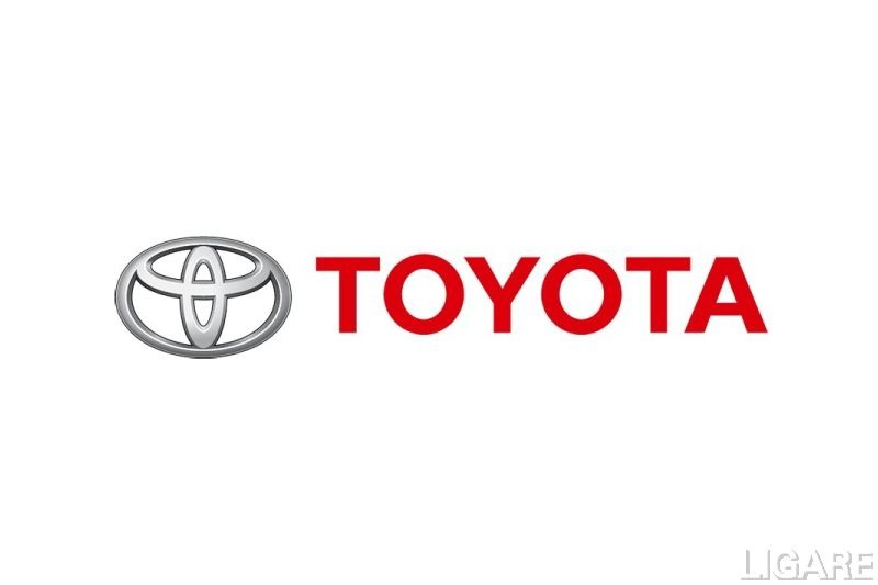トヨタ、BEV供給に向け日本と米国に合計最大7300億円投資