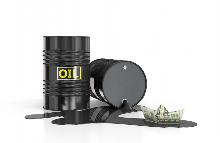 OPECプラス、10月から再び減産へ　原油価格の行方は?