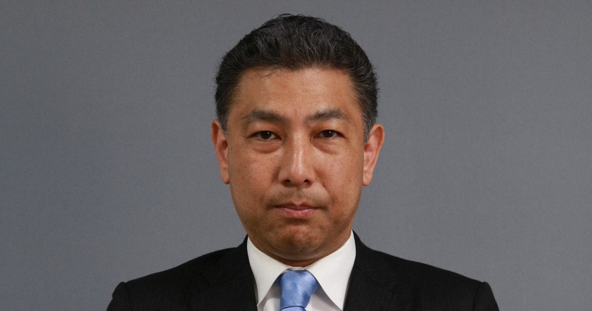 公明「事実であれば辞職求める」　熊野氏セクハラ報道にコメント
