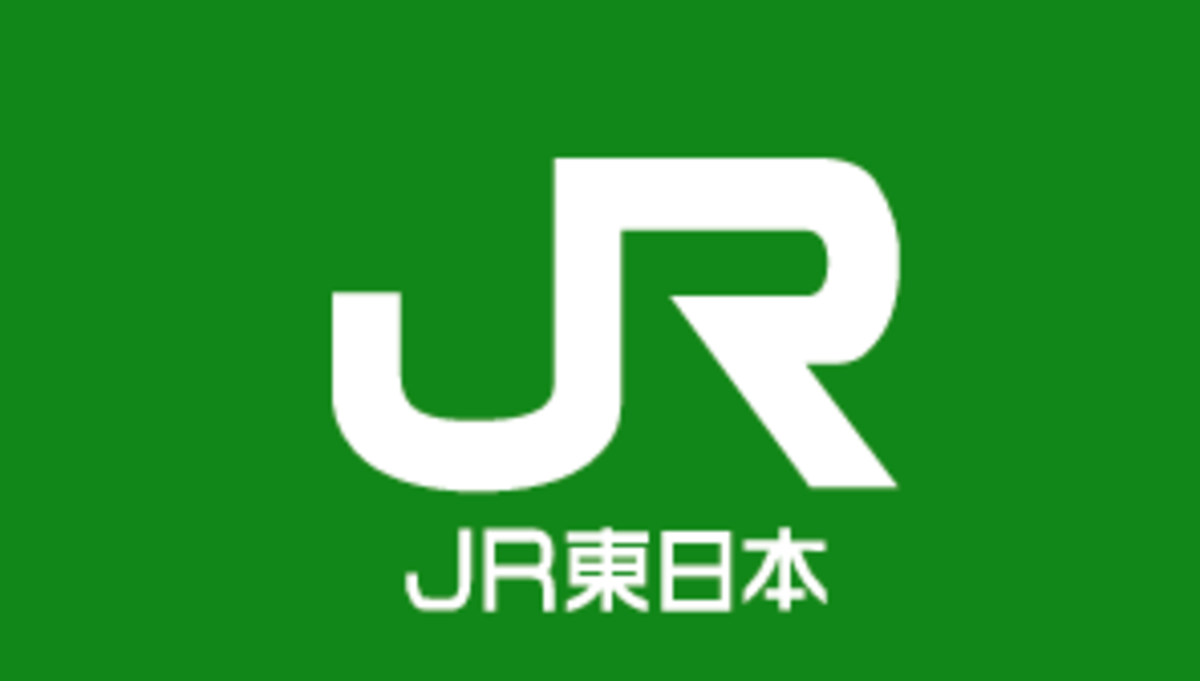 JR東日本、常磐線いわき駅にスマートホテル「ホテルB4T」誕生　Suicaが客室キーに　2023年1月に1号店開業へ