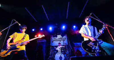 ライブハウスが独自レーベル設立　青森・弘前市　地元バンドの活動支援