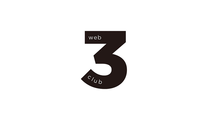 電通ら4社、Web3事業を支援する「web3 club」発足　各分野のプロフェッショナルが集結、アドバイザーにAstarの渡辺 創太氏も