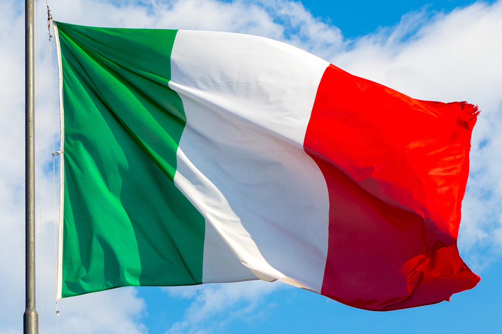 イタリア「新首相」メローニと右派三党連立政権の行方