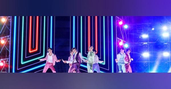 韓国・釜山が「BTSコンサート」で直面する「ホテル」「交通」「安全」問題（田中 美蘭） @moneygendai