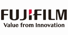 富士フイルム、熊本に半導体製造向け研磨剤生産設備を新設