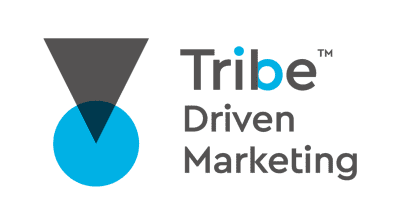 SNSユーザーを”トライブ”基点で分析する統合フレームワーク「Tribe Driven Marketing」を提供開始