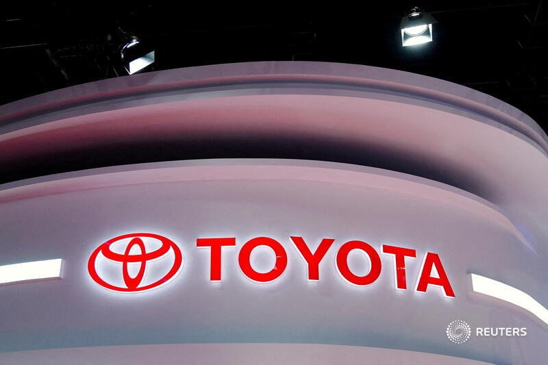 トヨタ、米で燃料ポンプ巡る集団訴訟和解　1.5億ドル支払う可能性