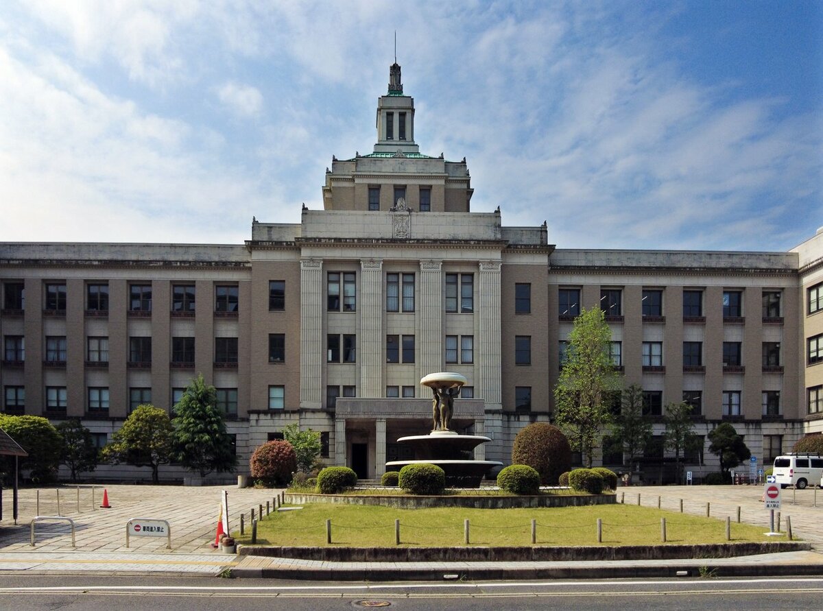 滋賀で新たに1403人の感染確認　新型コロナ、9日速報