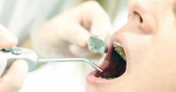 糖尿病の人は歯の喪失リスクが高「歯を守るためのポイント」