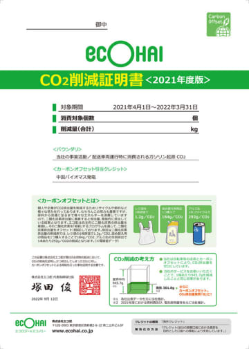 株式会社エコ配ホールディングス｜スピーダ スタートアップ情報リサーチ