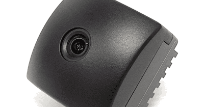 PALTEK、ティアフォー製の自動運転モビリティ用の車載HDRカメラの販売を開始