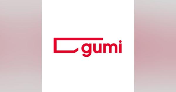 【株式】gumiがストップ高、年初来高値を更新　第1四半期の営業黒字転換がポジティブサプライズ