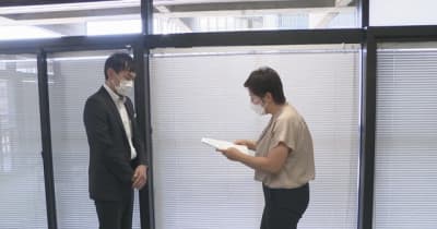 香川県議の政務活動費　住民監査請求を棄却　監査中に議員6人が修正