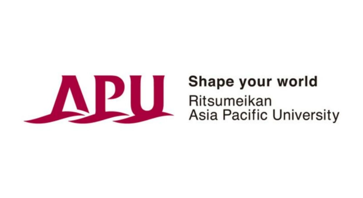 立命館アジア太平洋大学、「サステイナビリティ観光学部」開設　持続可能な社会実現を文系アプローチで学習