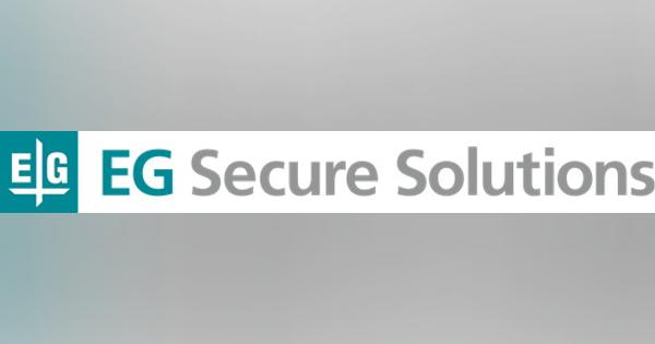 EGセキュアソリューションズ、AWS設定時の不備・リスクを監査する「AWS設定監査サービス」提供開始