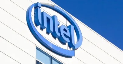 IntelのCEO、「今後もAMDに市場シェアを奪われる」