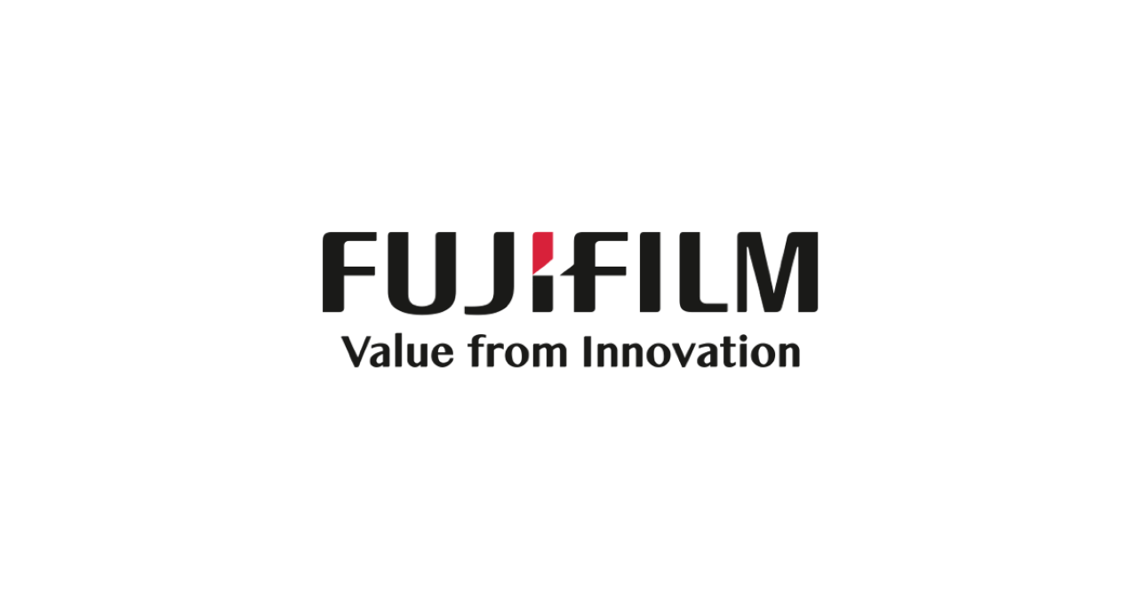 富士フイルム、次世代電池の米国企業へ出資　準固体リチウムイオン電池の製造・販売のライセンス契約を締結