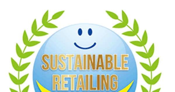 食品小売企業のサステナブルな施策を表彰する新企画 「サステナブル・リテイリング表彰」