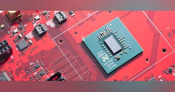 CPU、GPUに次ぐ第3のプロセッサー「DFP」が叶える未来