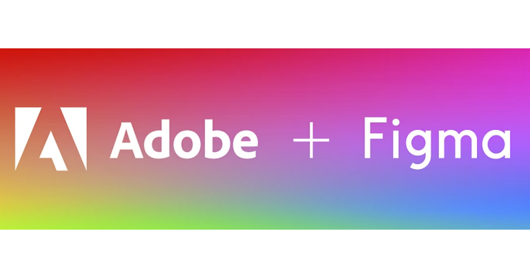 Adobe、Figmaを約2.9兆円で買収へ　デザインコラボツール大手