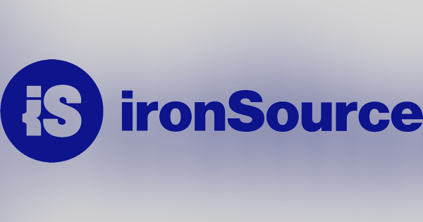 ironSource、日本のアプリ開発者のグロース支援強化のためGlossomとLINEと連携