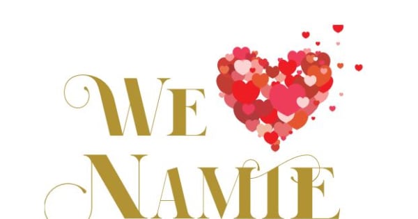 花火ショー開催可否は当日判断　開始が遅れる可能性も　「WE ♥ NAMIE HANABI SHOW」