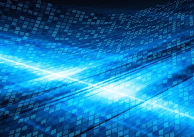 アリババクラウド、金融サービス業界のデジタル化を推進するソリューションを発表
