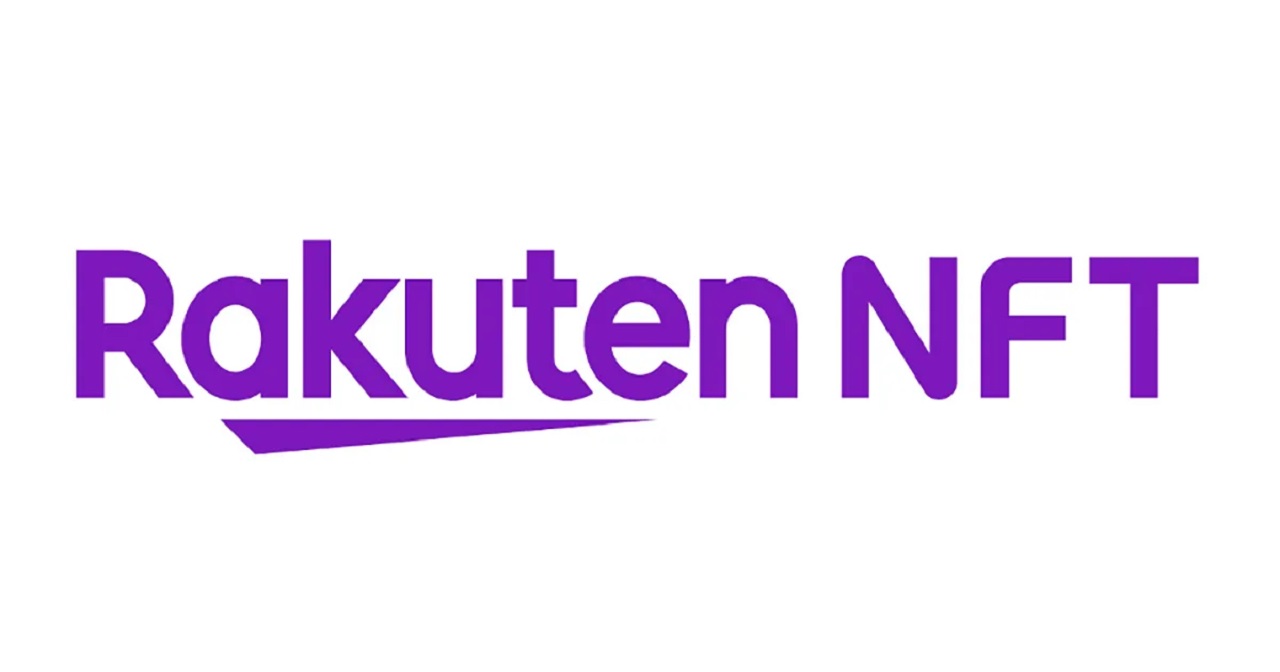 Rakuten NFT、暗号資産による決済に対応