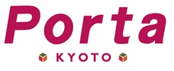京都駅前地下街と駅ビル専門店街が2023年3月統合へ、新名称は「京都ポルタ」