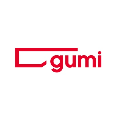 gumi、出資先のオーバースが準備する新規アイドルグループ創造プロジェクトの総合プロデューサーに秋元康氏が就任