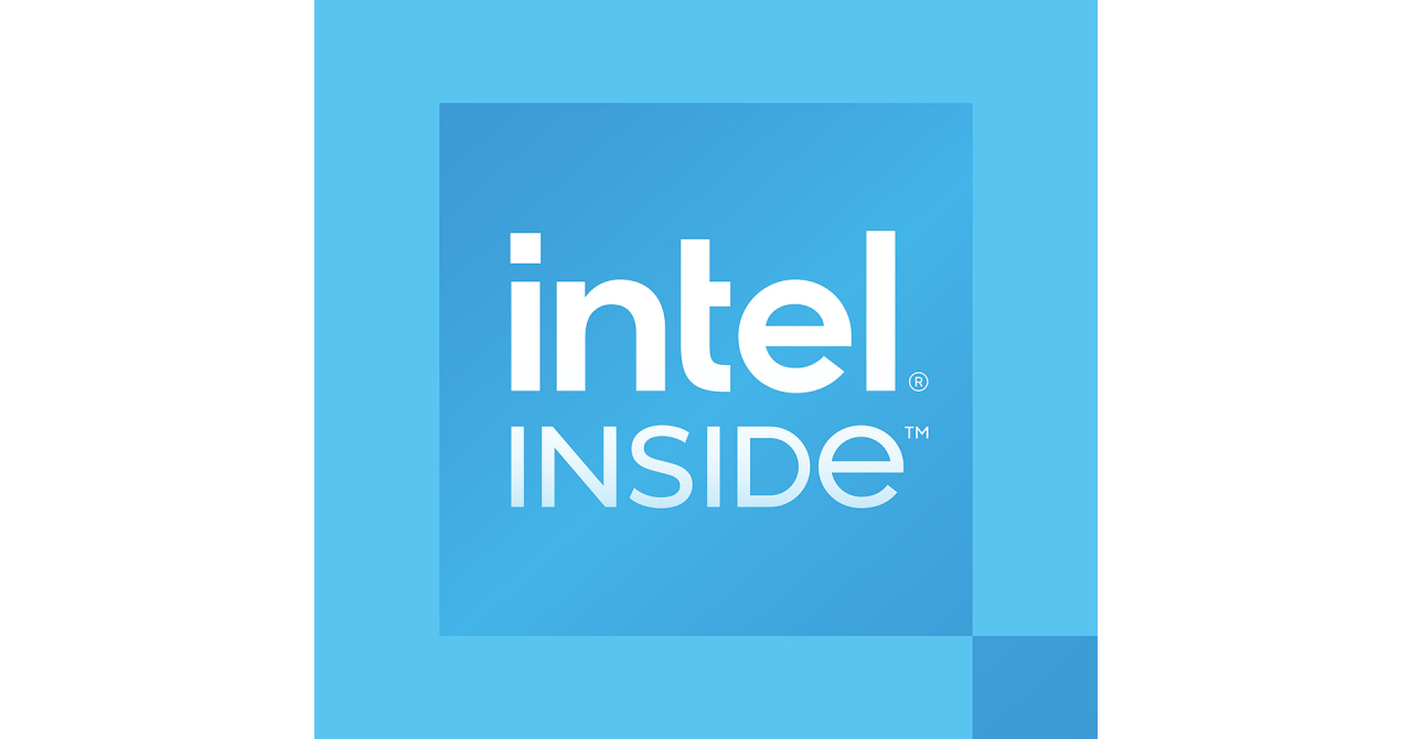 Intel、「Intel Pentium」と「Intel Celeron」ブランドはただの「Intel」に　2023年から