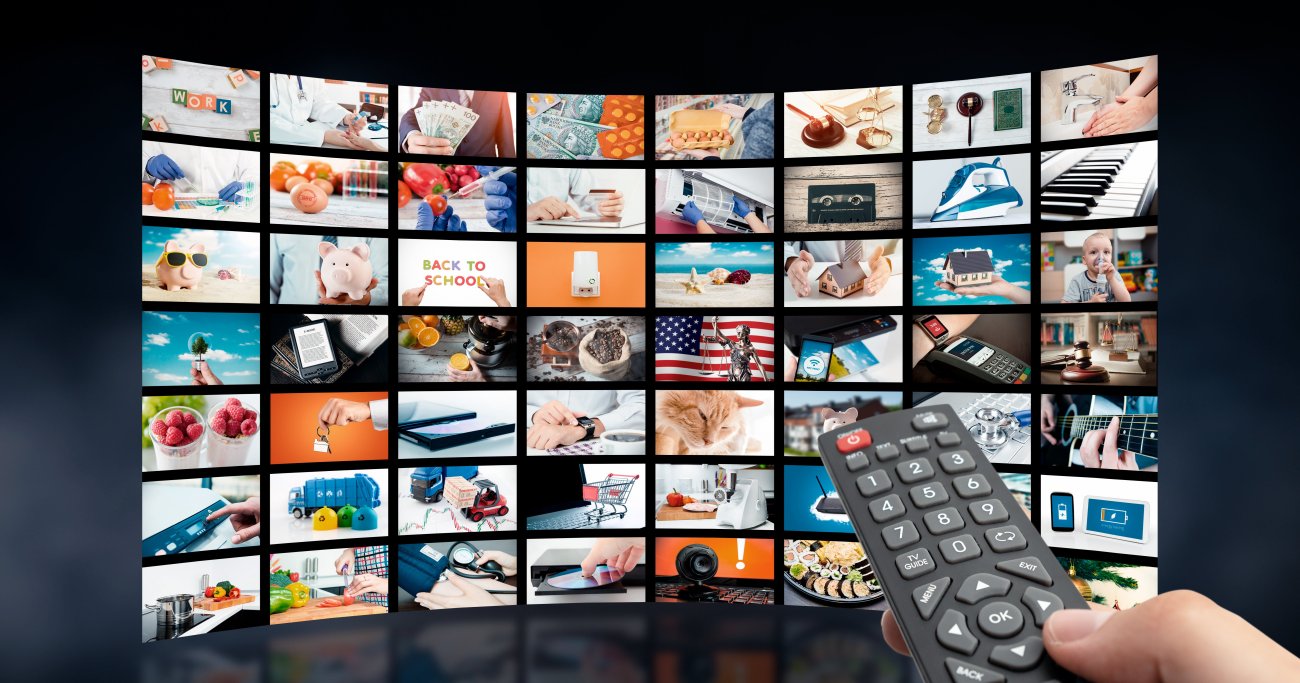 なぜ「テレビ」は儲からない産業になったのか？