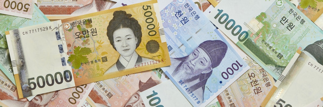 韓国にこれからやってくる「危機」は、アジア通貨危機以上に深刻だ