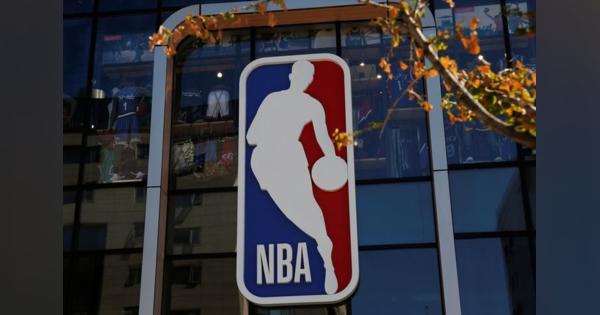 ＮＢＡ＝ドラフト入り年齢、18歳に引き下げ見通し─報道