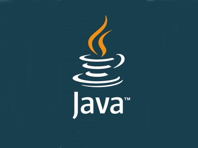 オラクル、「Java 19」を公開--「JavaOne」も復活へ
