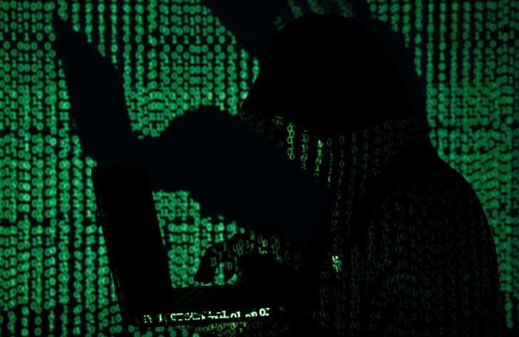 暗号資産取引ウィンターミュート、1.6億ドル相当のハッキング被害