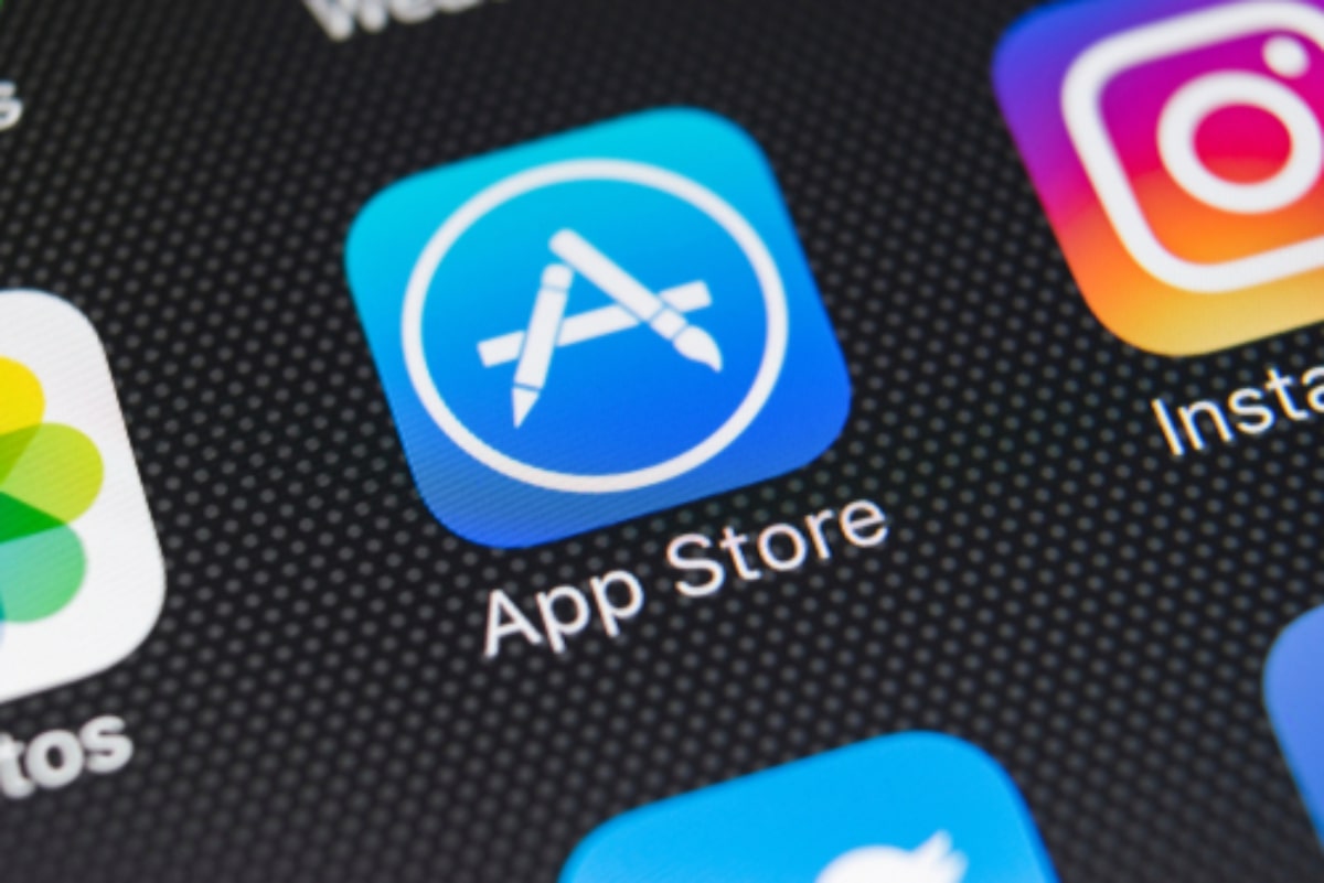 Apple、App Storeアプリ・アプリ内課金価格を値上げ　最低価格120円が160円に