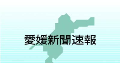 愛媛で新たに885人が新型コロナに感染　愛媛県発表