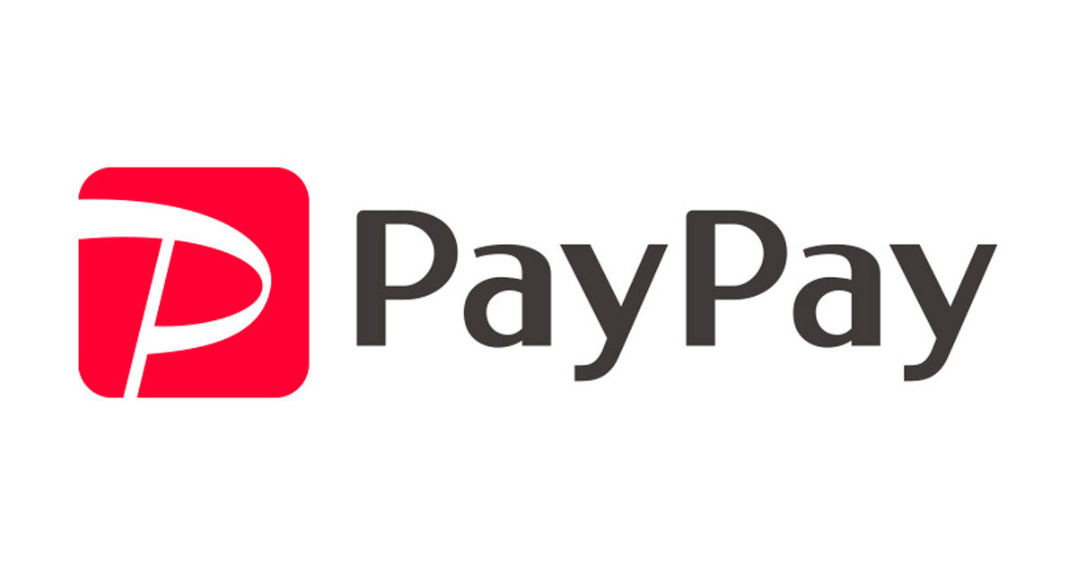 PayPay、クレジットカードの不正利用を防ぐ「EMV 3Dセキュア」を導入