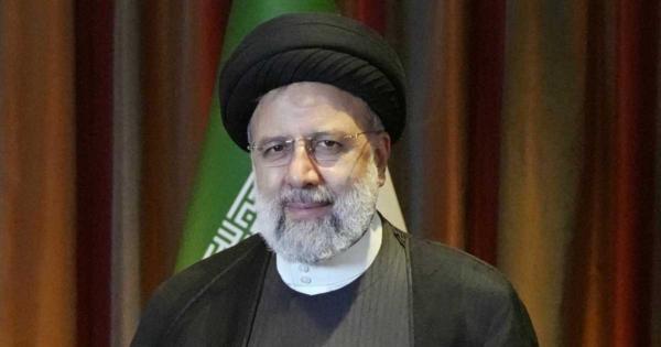 イラン大統領、核合意再建へ米不離脱の「保証」必要