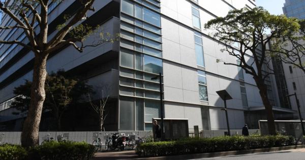 元KAT-TUN田中聖被告、起訴内容認める　千葉地裁支部初公判