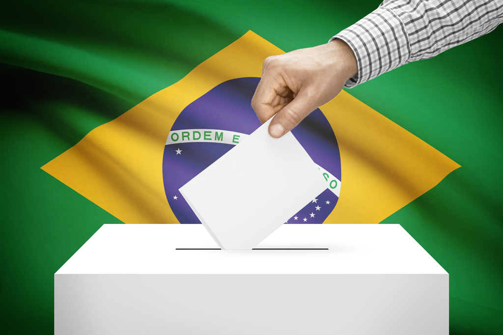 ブラジル政治の未来を分ける大統領選で注目すべき視点